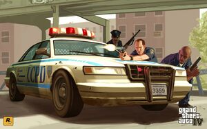 LCPDCruiser-GTAIV-Artwork.jpg