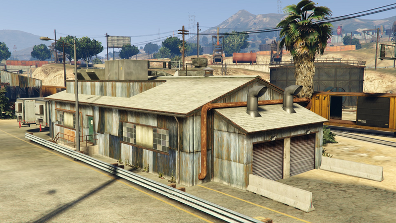 파일:LSALockup-GTAOe.png