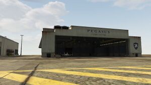 LSIA-GTAV-michaelhangar.jpg