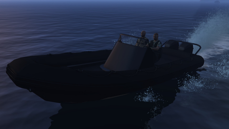 파일:La'oubPrincessPrivateSecurity-GTAOe-Smugglers.png