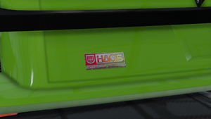 LaCoureuse-GTAOee-HSWBadge.png