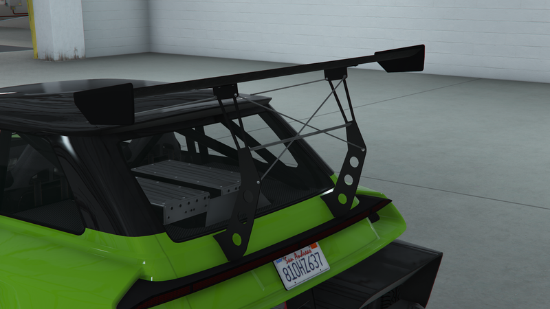 파일:LaCoureuse-GTAOee-Spoilers-HSWFCCompetitionWing.png