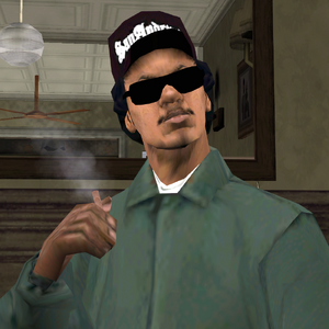 LanceWilsonSA.png