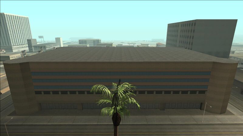 파일:LasVenturasCityPlanningDepartment-GTASA-Rear.jpg