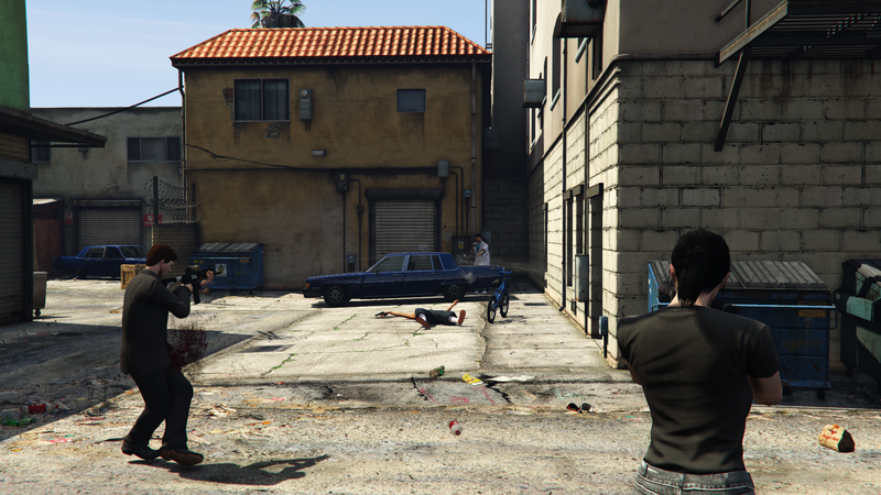 파일:LastPlayBadCompanies-GTAO-SS2.png