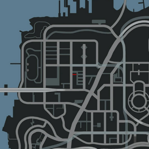 LaundromatSteinway-GTAIV-Map.png