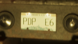 LibertyCity-GTAVI-Trailer2.png