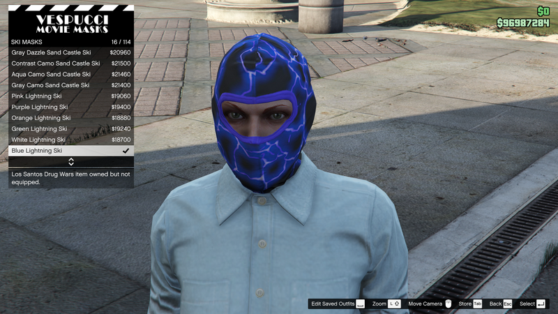 파일:LosSantosDrugWars-GTAOe-FemaleMasks-SkiMasks15-BlueLightningSki.png