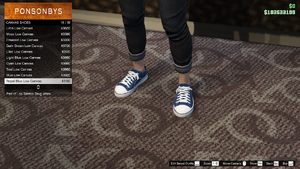 LosSantosDrugWars-GTAOe-FemaleShoes-CanvasShoes42-RoyalBlueLowCanvas.png