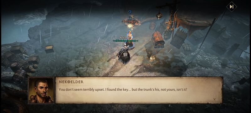 파일:Lost Swamp3.jpg