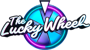 LuckyWheel-GTAO-Logo-2022.png
