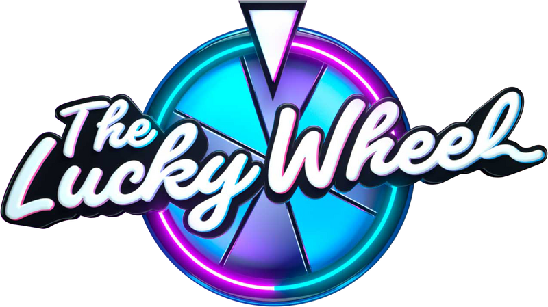 파일:LuckyWheel-GTAO-Logo-2022.png