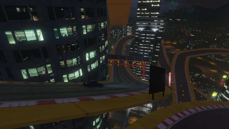 파일:LunarNewYearTheBigBash-GTAOe-Screenshot6.png