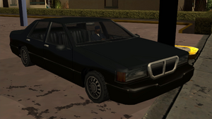 MaddDoggsSecurityTeam-GTASA-Elegant.png