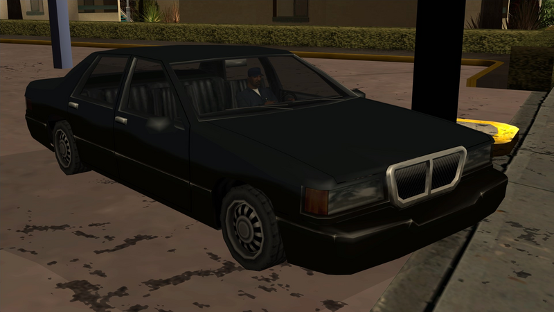 파일:MaddDoggsSecurityTeam-GTASA-Elegant.png
