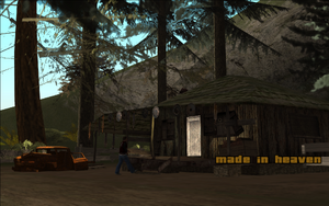 MadeInHeaven-GTASA-SS1.png