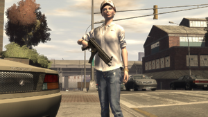 MafiyaWork-GTAIV-Tasks-Bodyguards-MrsPetrovic.png