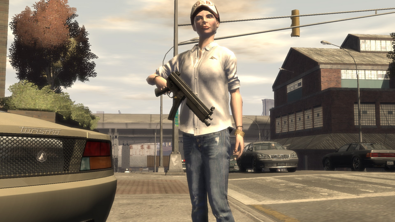 파일:MafiyaWork-GTAIV-Tasks-Bodyguards-MrsPetrovic.png