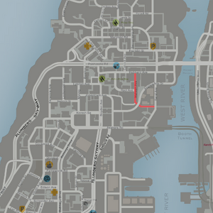 MaheshAvenue-GTAIV-Map.png