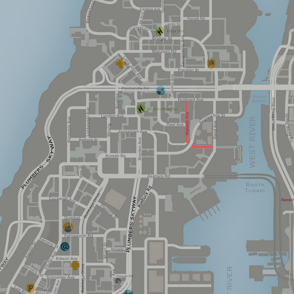 파일:MaheshAvenue-GTAIV-Map.png
