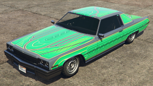MananaCustom-GTAOe-LiveryFront-AlternateTheWorks.png