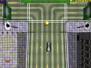 MandarinMayhem-GTA1-Phone3-Mission1-SS4.png