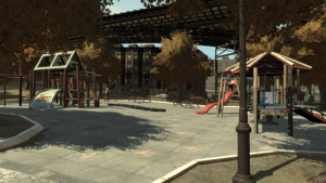 MeadowsPark-GTAIV-Playground.png