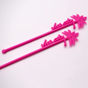 Merchandise-GTAVC-SwizzleSticks.png