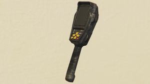 MetalDetector-GTAOee.png