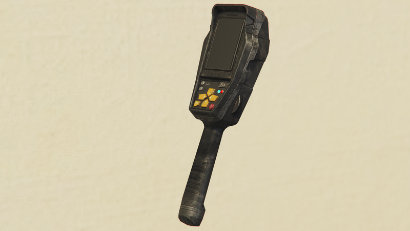 파일:MetalDetector-GTAOee.png