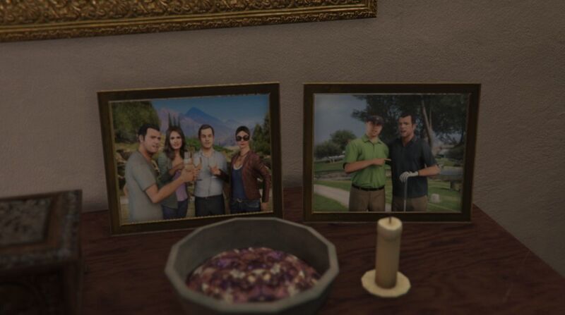 파일:MichaelPhotos-GTAV.jpg