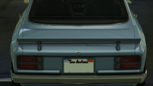 MichelliGT-GTAO-LowLevelSpoiler.png