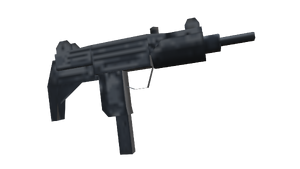 MicroSMG-GTAVCS.png
