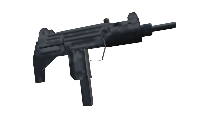 파일:MicroSMG-GTAVCS.png