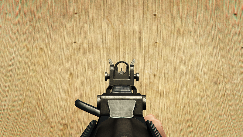 파일:MilitaryRifle-GTAO-Sights.png