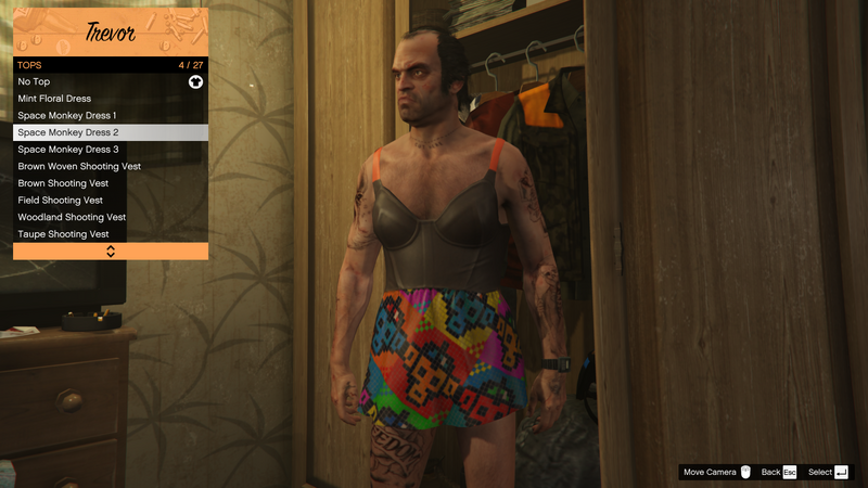 파일:MonkeyMosaics-GTAVe-Rewards-SpaceMonkeyDress2.png