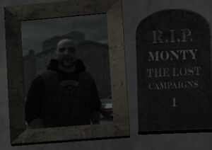Monty.jpg