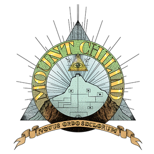 MountChiliadTattoo-GTAO-Graphic.png