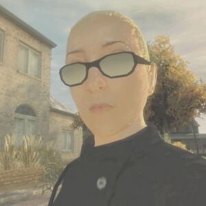 Mrs.Vasquez-GTAIV.JPG