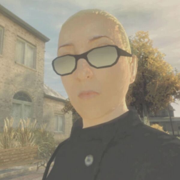 파일:Mrs.Vasquez-GTAIV.JPG