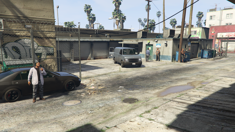 파일:NightclubManagement-GTAOe-EliminateDrugOperation-LaPuertaLockup.png