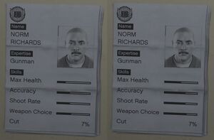 NormRichardsHeistSheet-GTAV-StatProgression.jpg