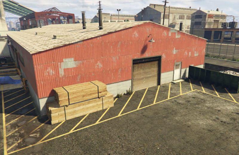 파일:OpenRoad-GTAO-Cocaine-ElysianIsland.png