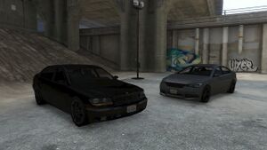 Oracle-GTAV-GenerationComparison.jpg