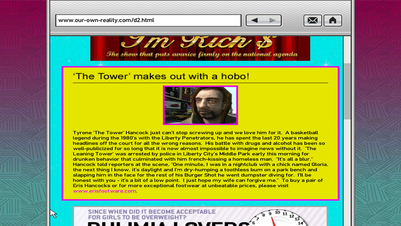 파일:Ourownreality.com-GTAIV-TheTowerMakesOutWithAHobo.png