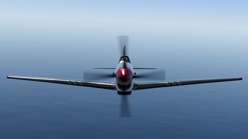 파일:P45Nokota-GTAO-Front.png