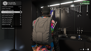 Parachute-GTAOe-Charcoal-Combat-Chute-Bag.png