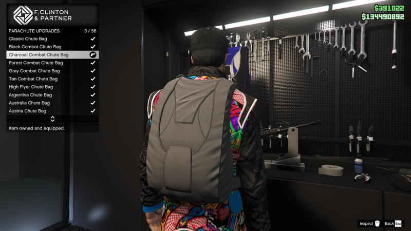 파일:Parachute-GTAOe-Charcoal-Combat-Chute-Bag.png