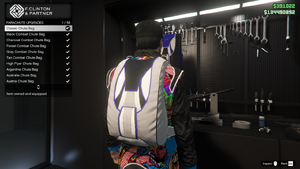 Parachute-GTAOe-Classic-Chute-Bag.png