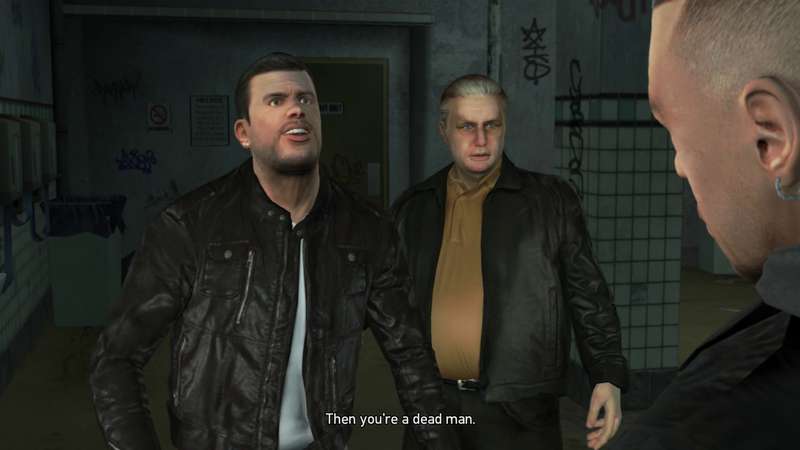 파일:Party'sOver-TBoGT-SS11.png